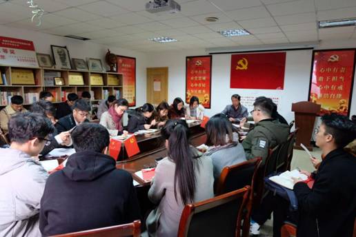 QQ图片20171209113922