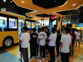 IMG_20180525_143022.jpg
